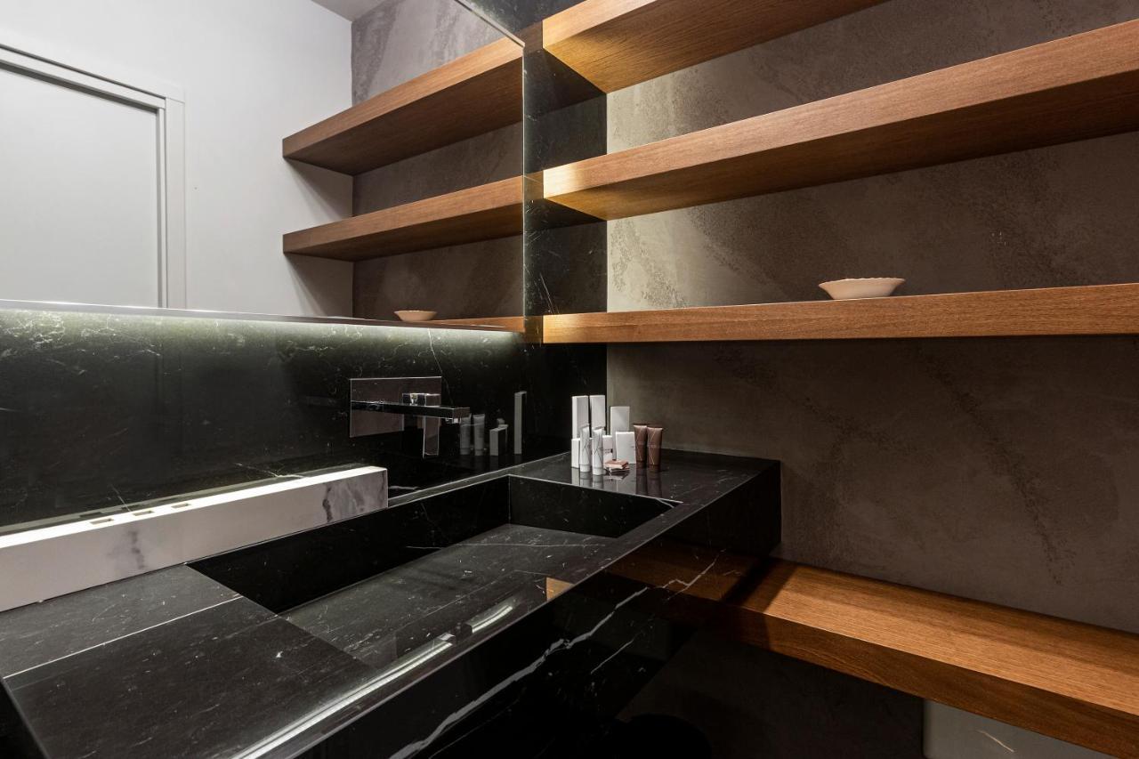 Annunziata Guesthouse, Centro Storico Napels Buitenkant foto